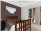 12 Sandy Close, Port Macquarie NSW 2444
