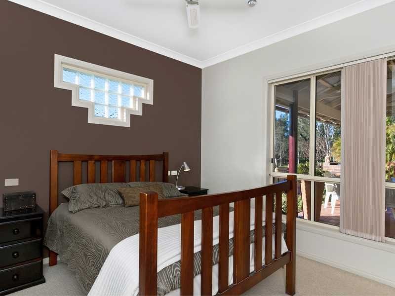 12 Sandy Close, Port Macquarie NSW 2444
