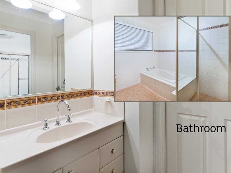 12 Sandy Close, Port Macquarie NSW 2444