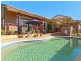 12 Sandy Close, Port Macquarie NSW 2444