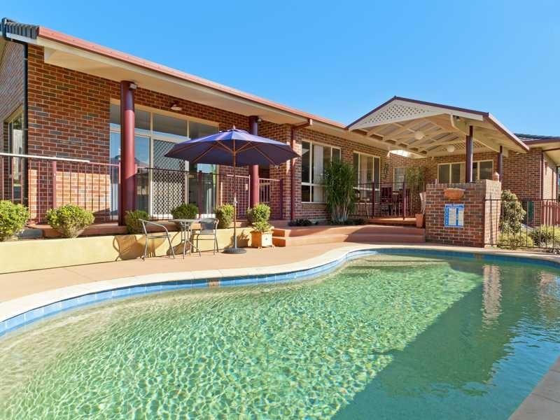 12 Sandy Close, Port Macquarie NSW 2444