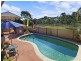 12 Sandy Close, Port Macquarie NSW 2444
