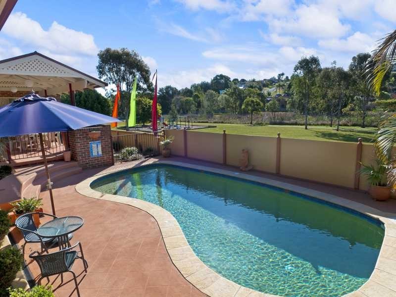 12 Sandy Close, Port Macquarie NSW 2444