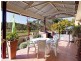 12 Sandy Close, Port Macquarie NSW 2444