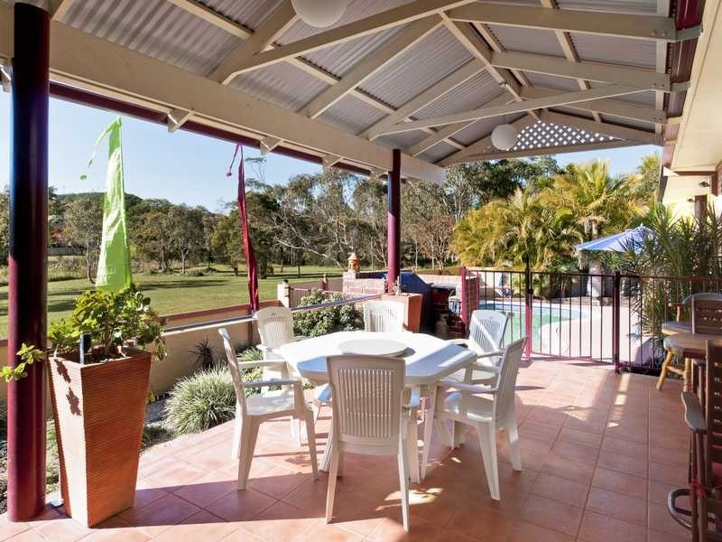 12 Sandy Close, Port Macquarie NSW 2444