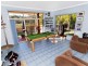 12 Sandy Close, Port Macquarie NSW 2444