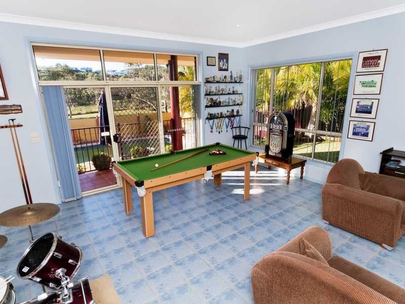 12 Sandy Close, Port Macquarie NSW 2444
