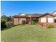 12 Sandy Close, Port Macquarie NSW 2444
