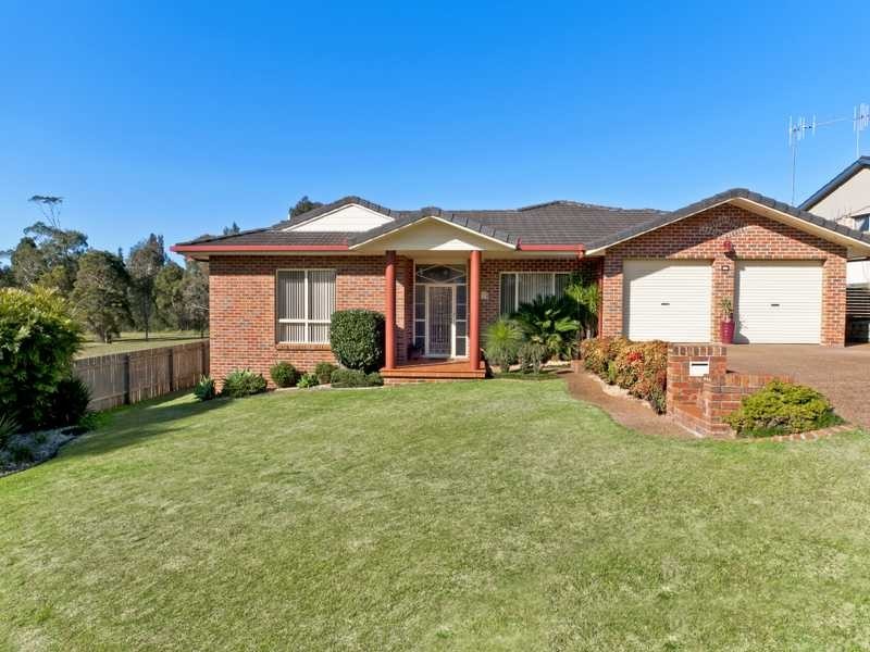 12 Sandy Close, Port Macquarie NSW 2444