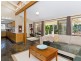 9 Luton Court, Port Macquarie NSW 2444