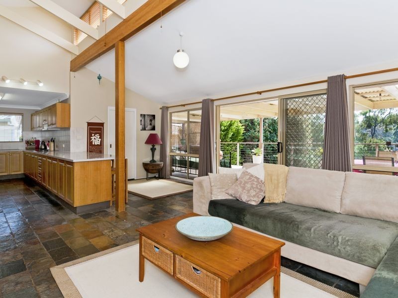 9 Luton Court, Port Macquarie NSW 2444