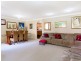 9 Luton Court, Port Macquarie NSW 2444