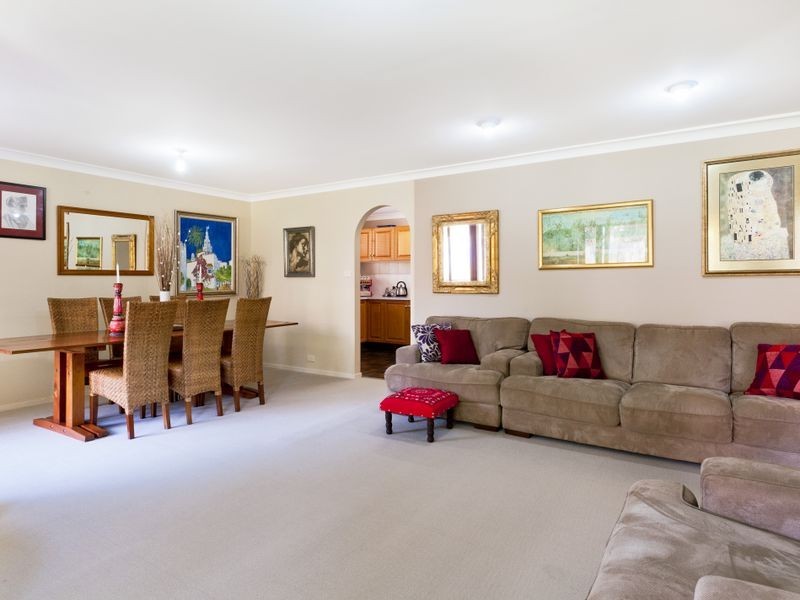 9 Luton Court, Port Macquarie NSW 2444
