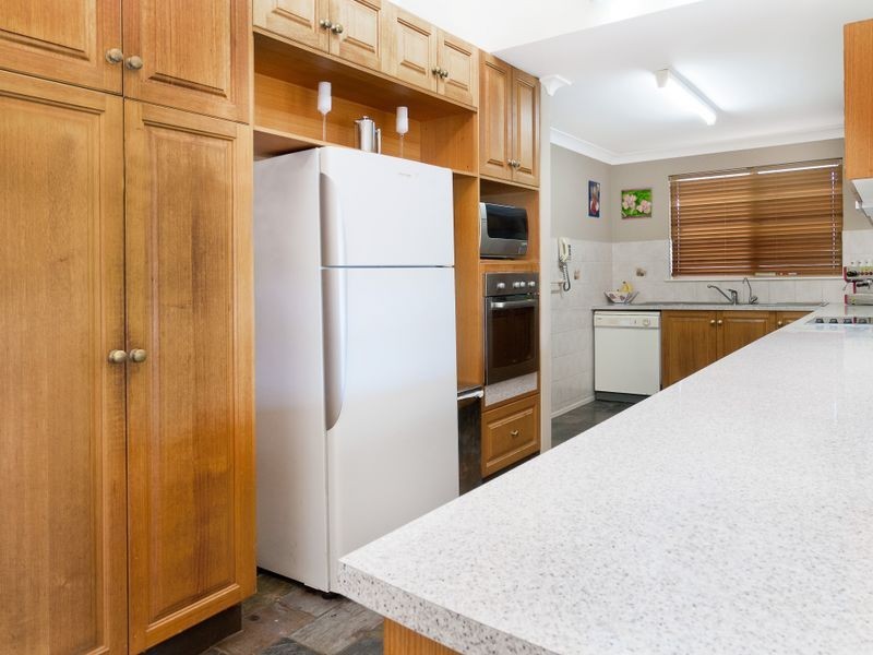 9 Luton Court, Port Macquarie NSW 2444