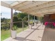 9 Luton Court, Port Macquarie NSW 2444