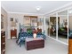 9 Luton Court, Port Macquarie NSW 2444
