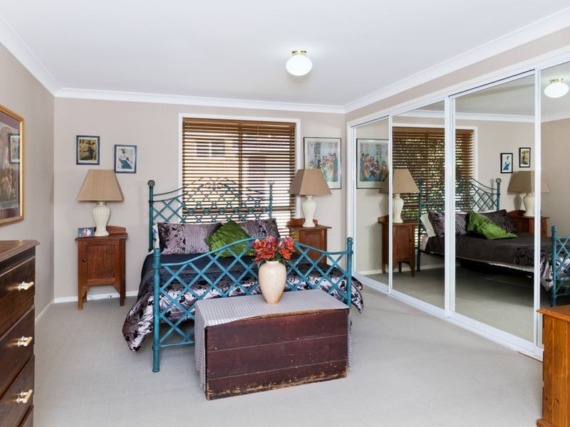 9 Luton Court, Port Macquarie NSW 2444