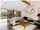 9 Luton Court, Port Macquarie NSW 2444