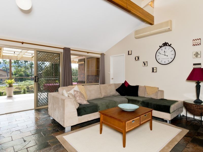9 Luton Court, Port Macquarie NSW 2444