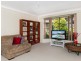 9 Luton Court, Port Macquarie NSW 2444