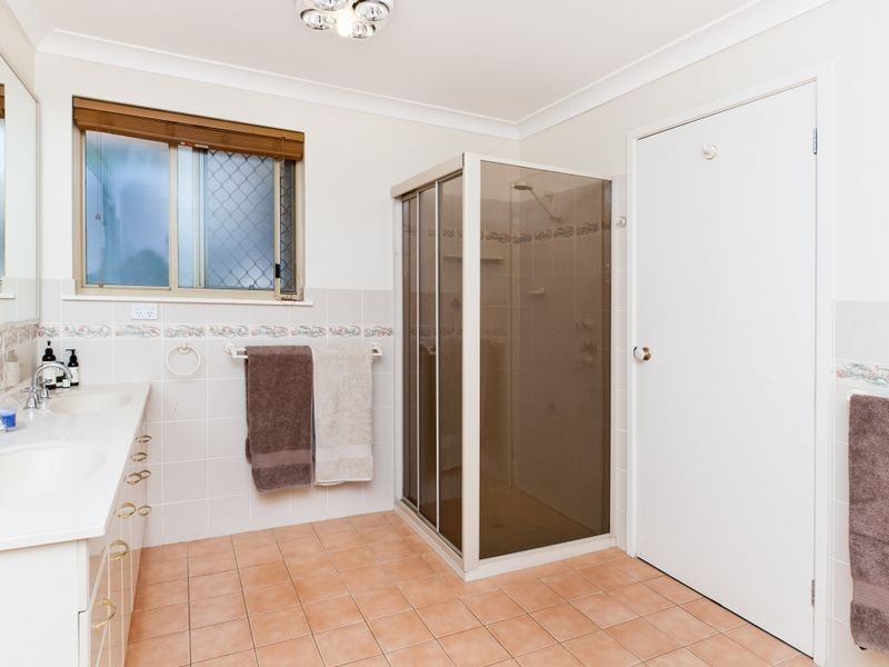 9 Luton Court, Port Macquarie NSW 2444