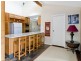 9 Luton Court, Port Macquarie NSW 2444