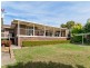 9 Luton Court, Port Macquarie NSW 2444