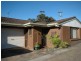 1/117 Lake Road, Port Macquarie NSW 2444