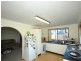 1/117 Lake Road, Port Macquarie NSW 2444