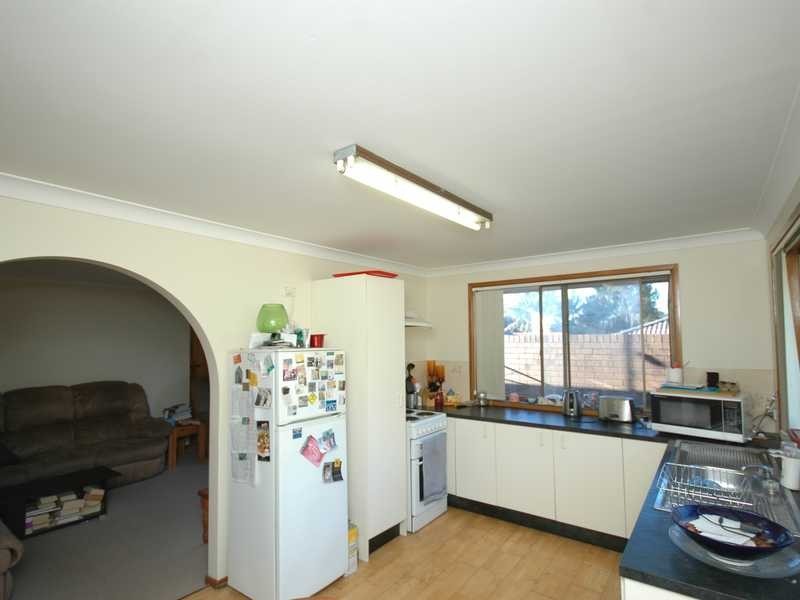 1/117 Lake Road, Port Macquarie NSW 2444