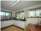 1/117 Lake Road, Port Macquarie NSW 2444