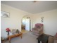 1/117 Lake Road, Port Macquarie NSW 2444