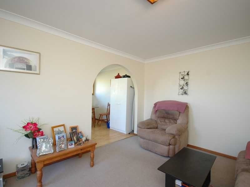 1/117 Lake Road, Port Macquarie NSW 2444