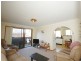1/117 Lake Road, Port Macquarie NSW 2444