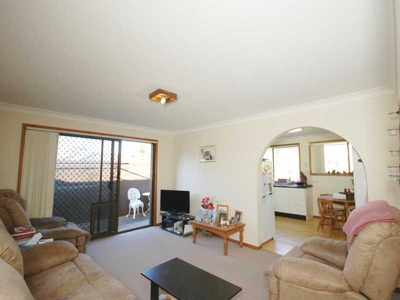 1/117 Lake Road, Port Macquarie NSW 2444