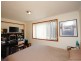 1/117 Lake Road, Port Macquarie NSW 2444