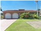 13 Farrer Parade, Port Macquarie NSW 2444