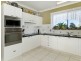 13 Farrer Parade, Port Macquarie NSW 2444