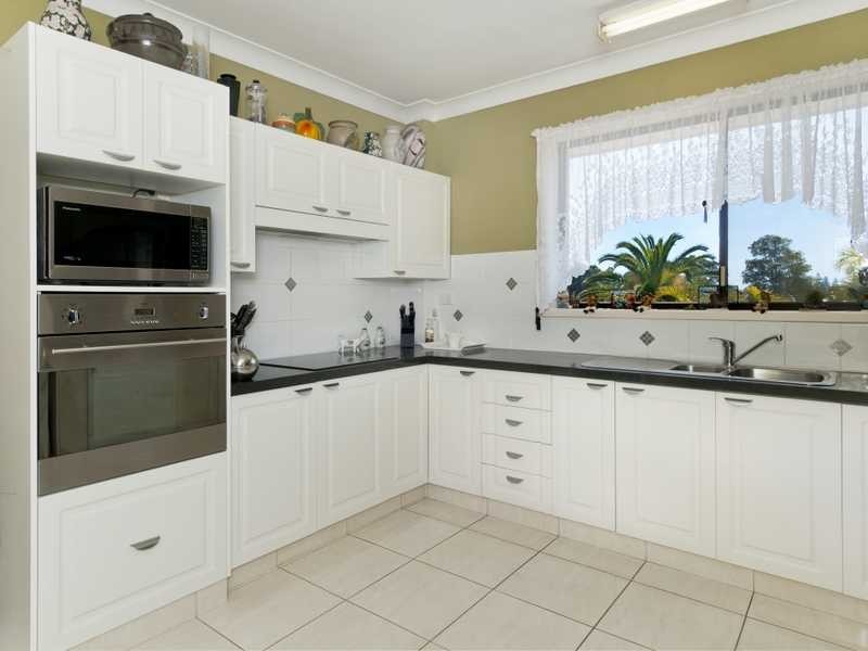 13 Farrer Parade, Port Macquarie NSW 2444