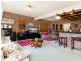13 Farrer Parade, Port Macquarie NSW 2444