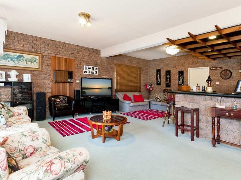 13 Farrer Parade, Port Macquarie NSW 2444