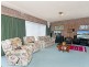13 Farrer Parade, Port Macquarie NSW 2444