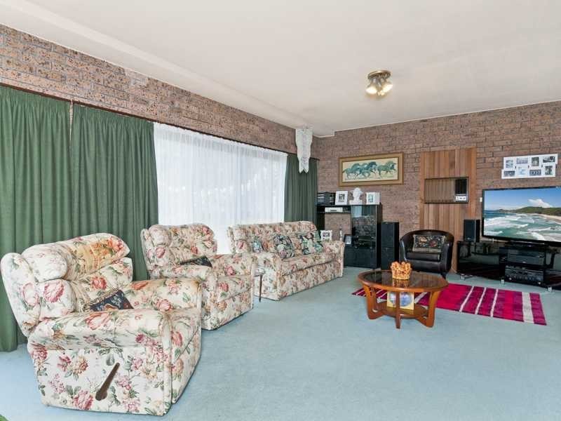 13 Farrer Parade, Port Macquarie NSW 2444