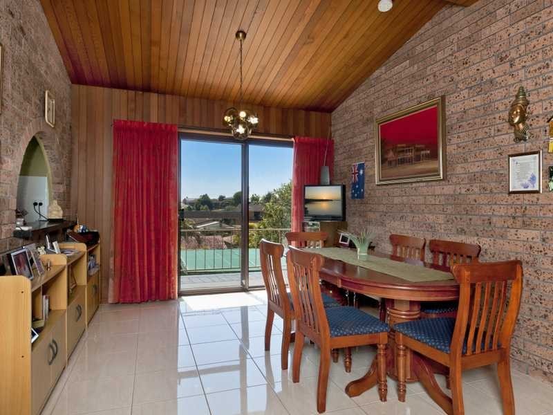 13 Farrer Parade, Port Macquarie NSW 2444