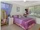 13 Farrer Parade, Port Macquarie NSW 2444