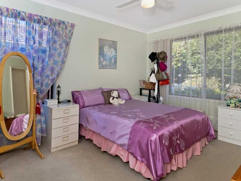 13 Farrer Parade, Port Macquarie NSW 2444