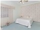 13 Farrer Parade, Port Macquarie NSW 2444