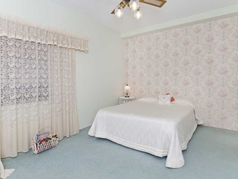 13 Farrer Parade, Port Macquarie NSW 2444