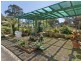 13 Farrer Parade, Port Macquarie NSW 2444