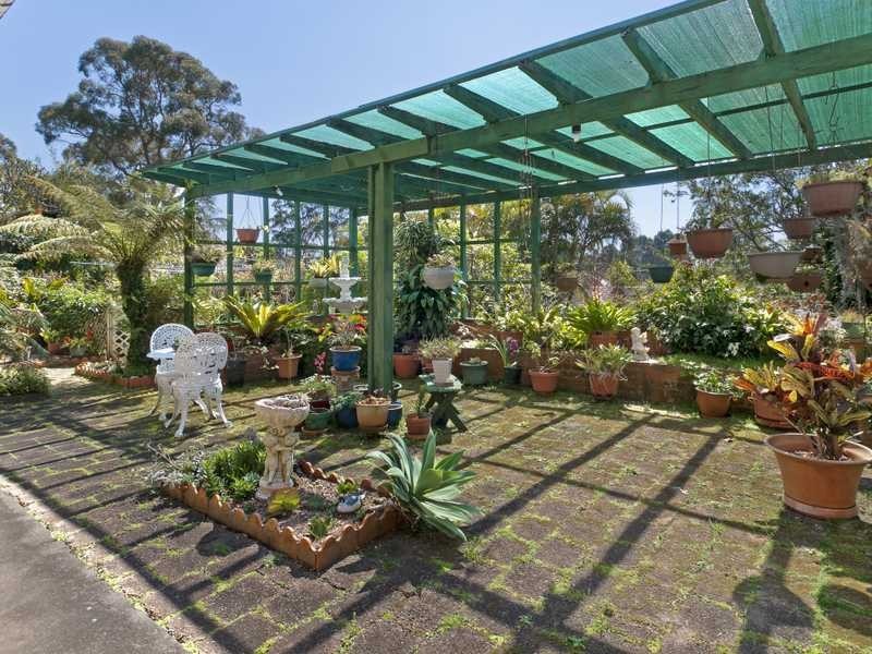 13 Farrer Parade, Port Macquarie NSW 2444